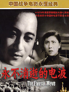 久久久久久免费视频